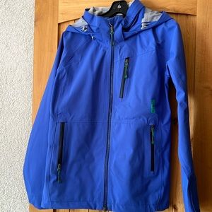 Women’s Stio Enviorn Jacket